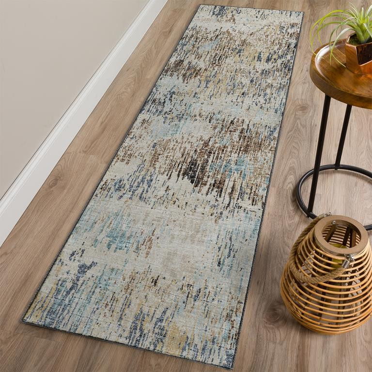 Dalyn Camberly CM1 Driftwood Area Rug | Carpetmart.com - Carpet