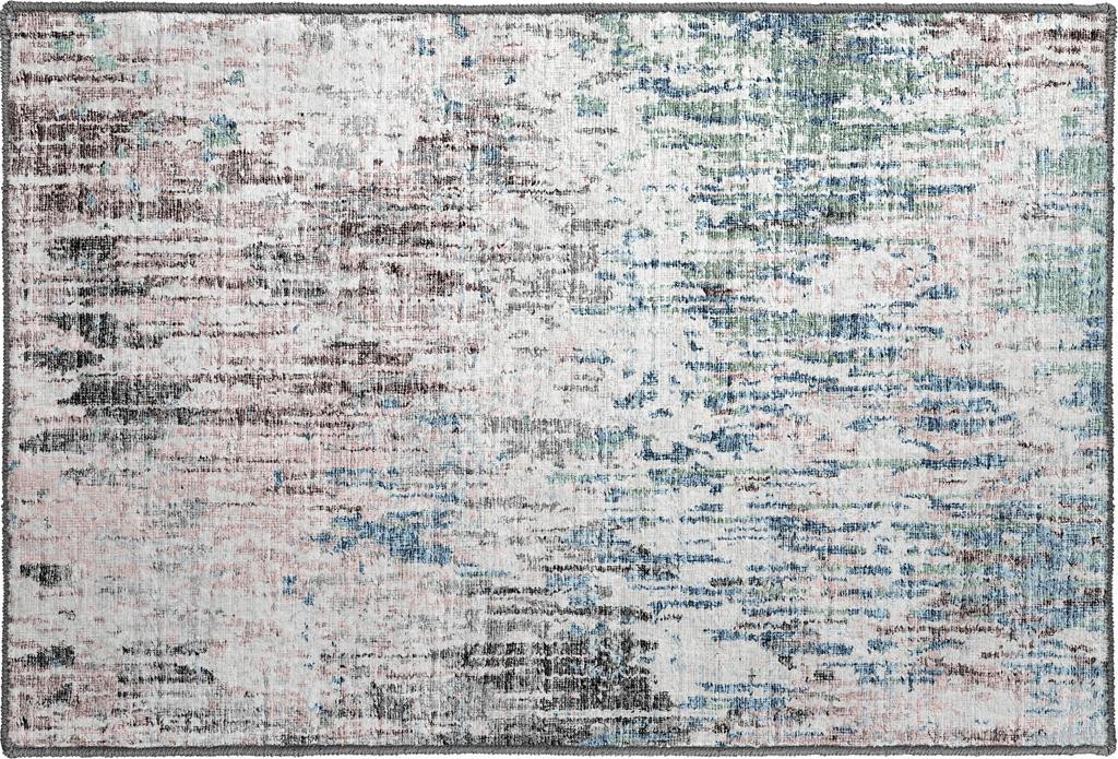 Dalyn Camberly CM1 Skydust Scatter Area Rug