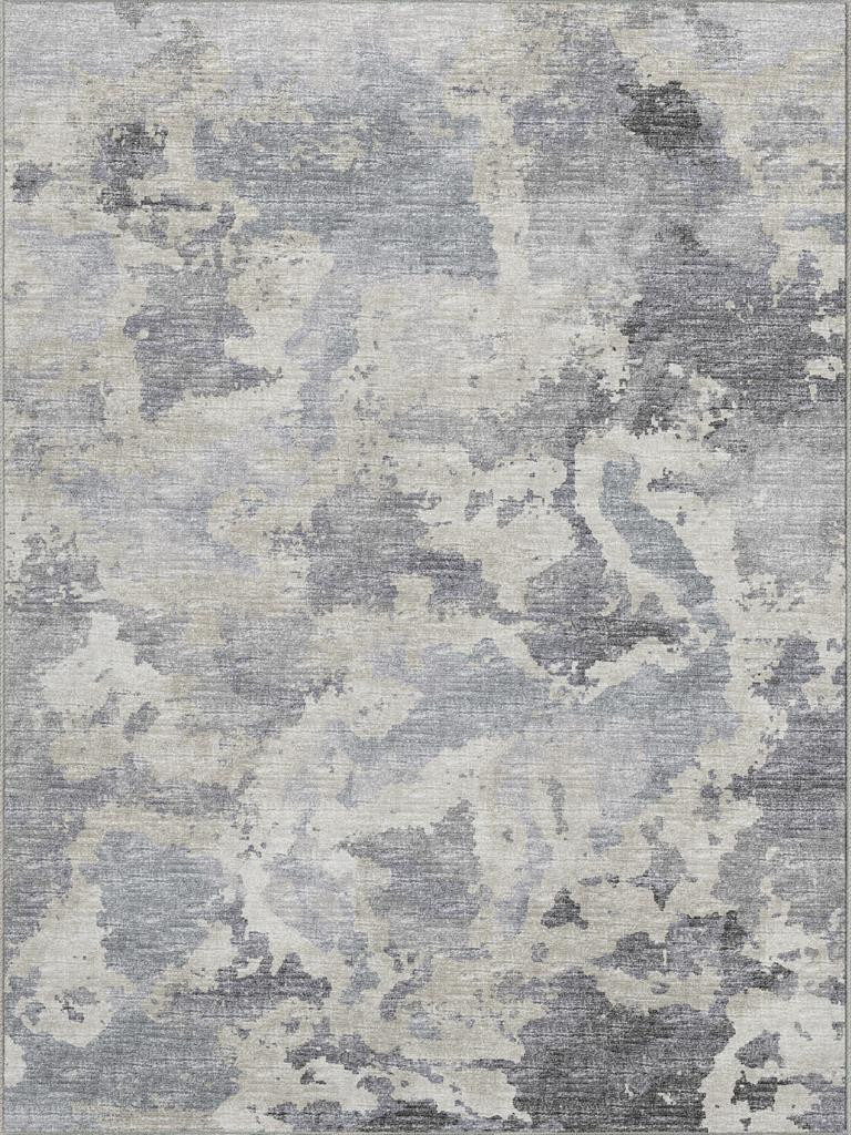 Dalyn Camberly CM2 Graphite Area Rug