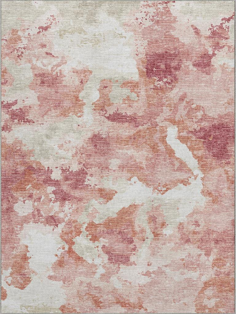 Dalyn Camberly CM2 Blush Area Rug