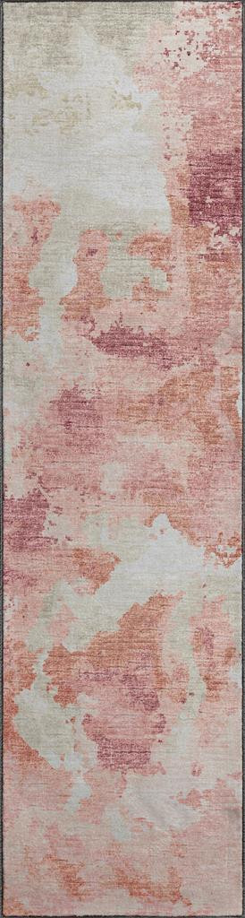 Dalyn Camberly CM2 Blush Runner Area Rug