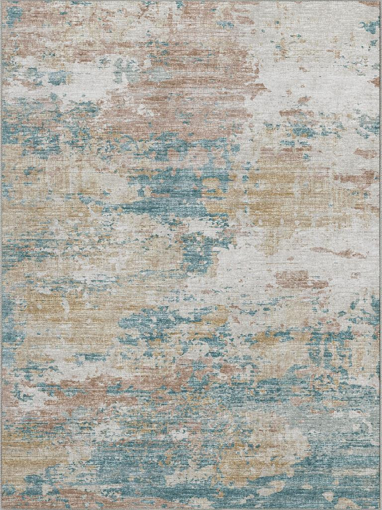Dalyn Camberly CM4 Parchment Area Rug | Carpetmart.com - Carpet & Tile Mart