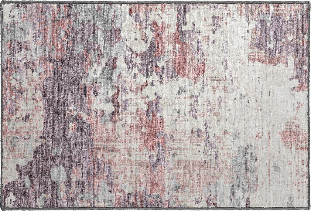 Dalyn Camberly CM4 Rose Scatter Area Rug