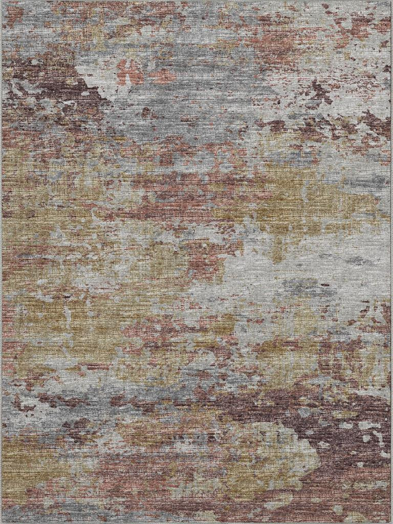 Dalyn Camberly CM4 Primrose Area Rug