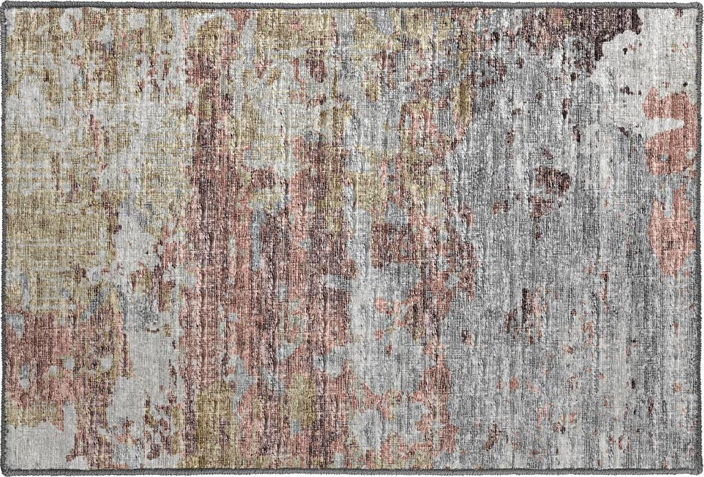 Dalyn Camberly CM4 Primrose Scatter Area Rug