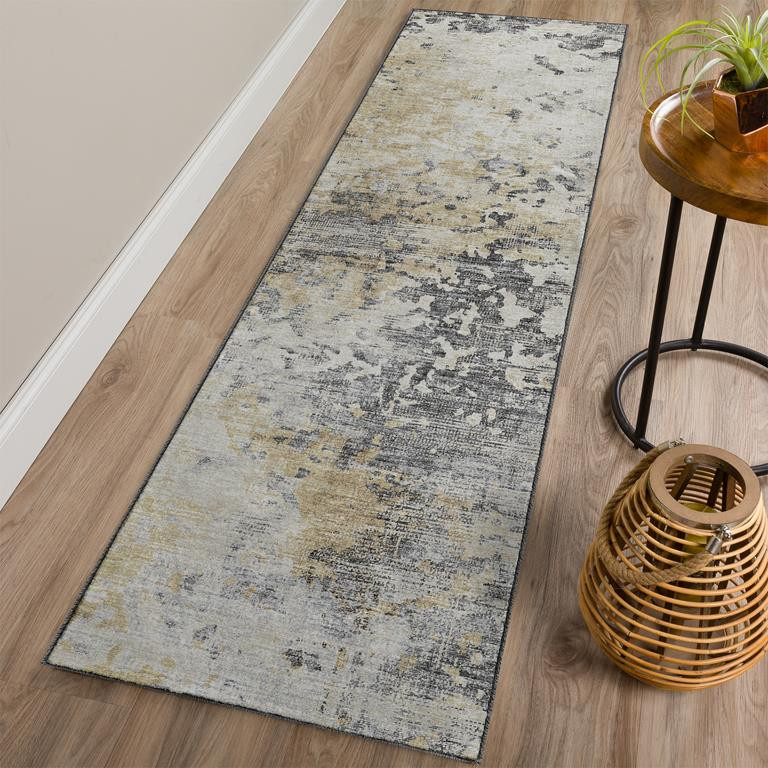 Dalyn Camberly CM5 Mink Area Rug | Carpetmart.com - Carpet & Tile Mart
