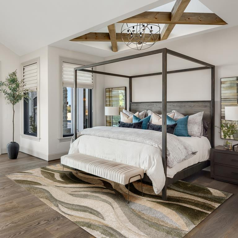 Dalyn Carmona CO5 Cactus Area Rug | Carpetmart.com - Carpet & Tile