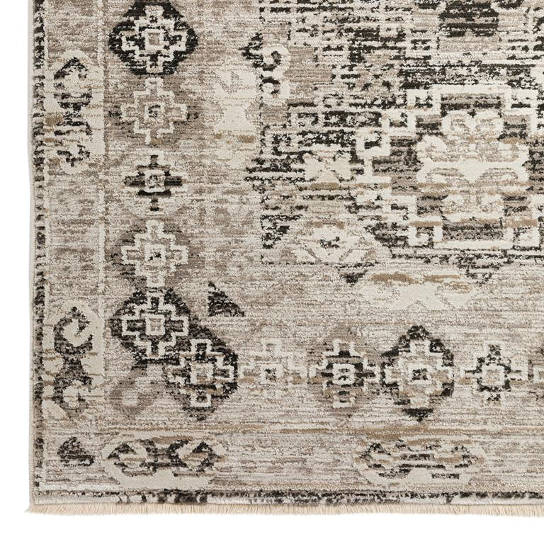 Dalyn Izmir IZ4 Midnight Area Rug | Carpetmart.com - Carpet & Tile