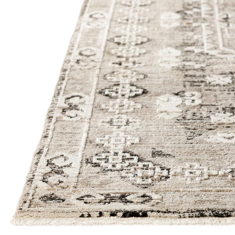 Dalyn Izmir IZ4 Midnight Area Rug | Carpetmart.com - Carpet & Tile