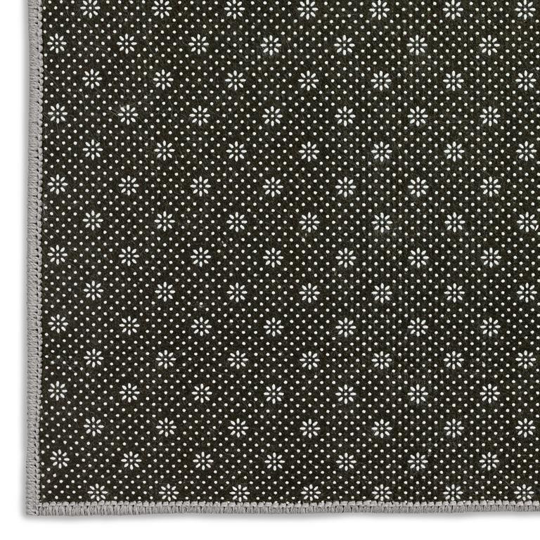 Dalyn Kikiamo KK7 Majesty Area Rug Backing