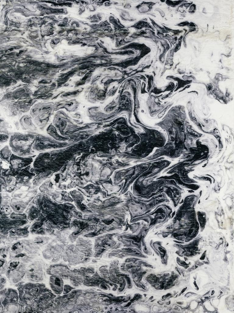 Dalyn Kikiamo KK14 Marble Area Rug