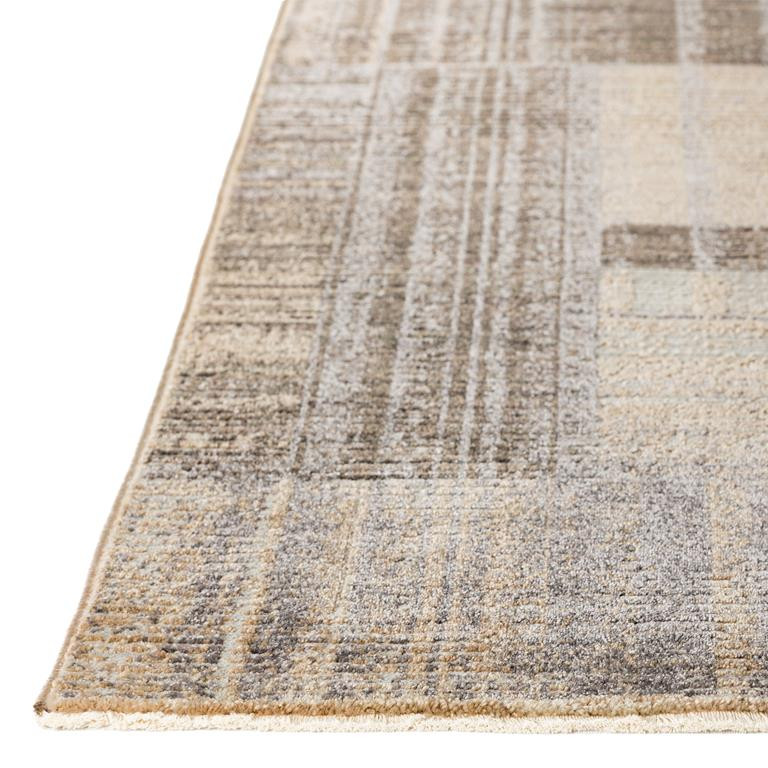 Dalyn Odessa OD8 Biscotti Area Rug - Carpet & Tile Mart