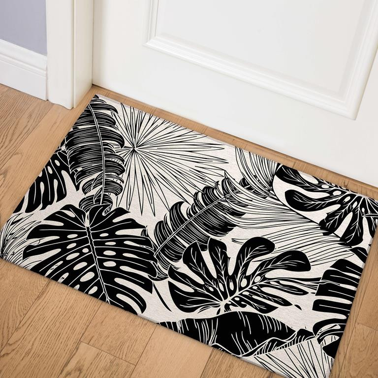 Dalyn Tropics TC16 Eclipse Scatter Rug Room Scene