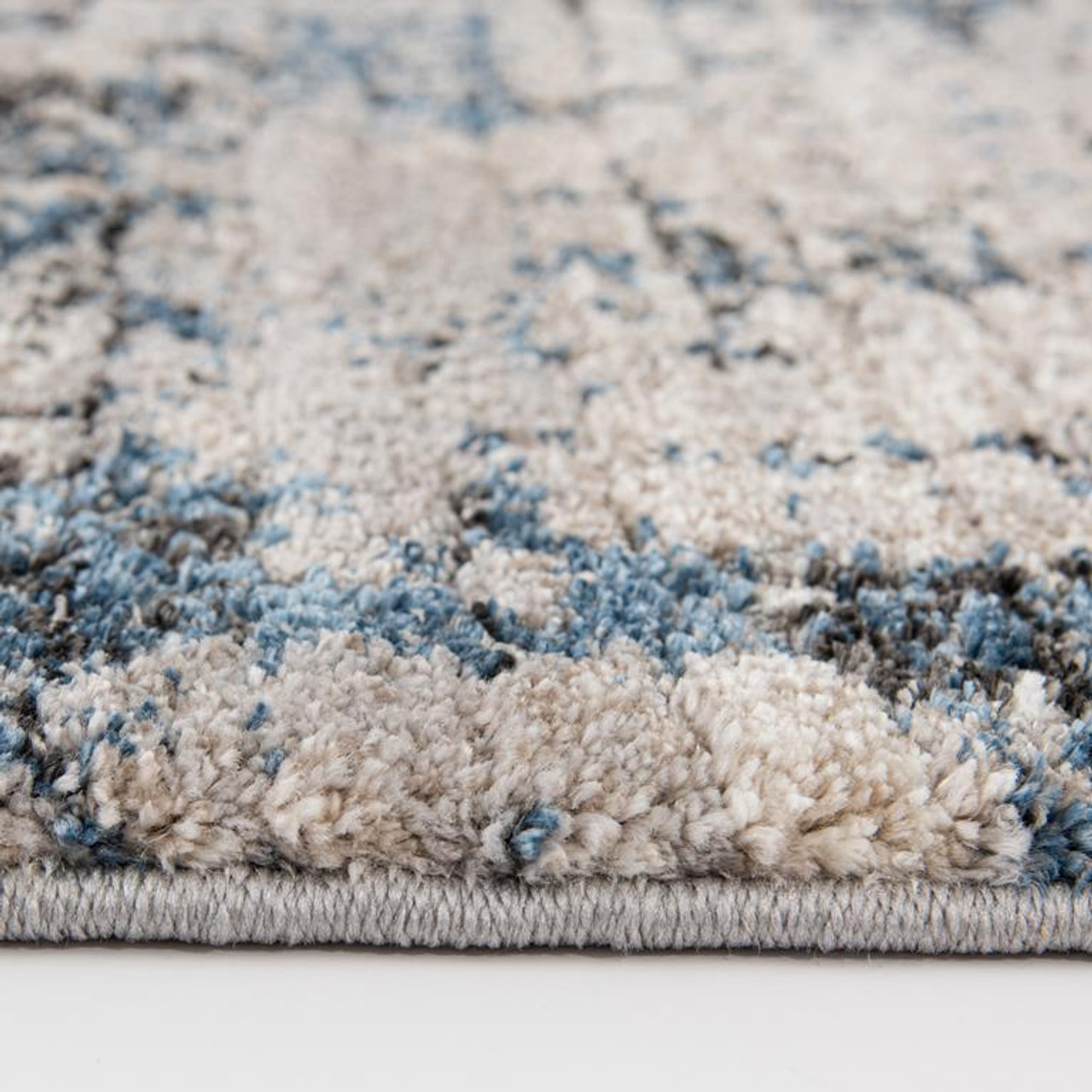 The Ultimate Guide to Central Rug and Decor: Transform Your Space