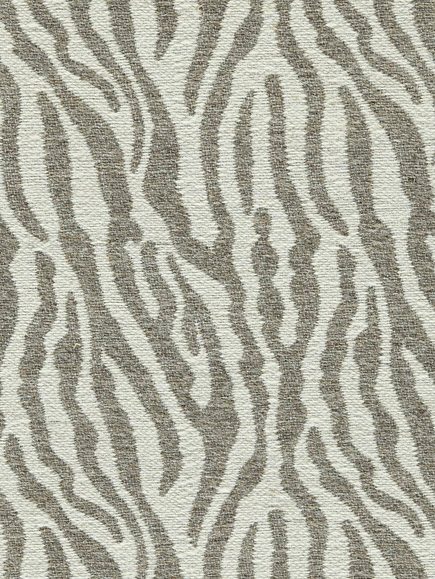 Kaleen Broadloom Artemis ART-60 Mocha Swatch Image
