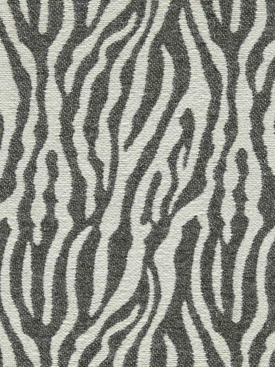 Kaleen Broadloom Artemis ART-75 Grey Swatch Image