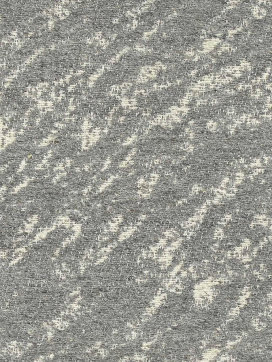 Kaleen Broadloom Carrera CAR-38 Charcoal Swatch Image