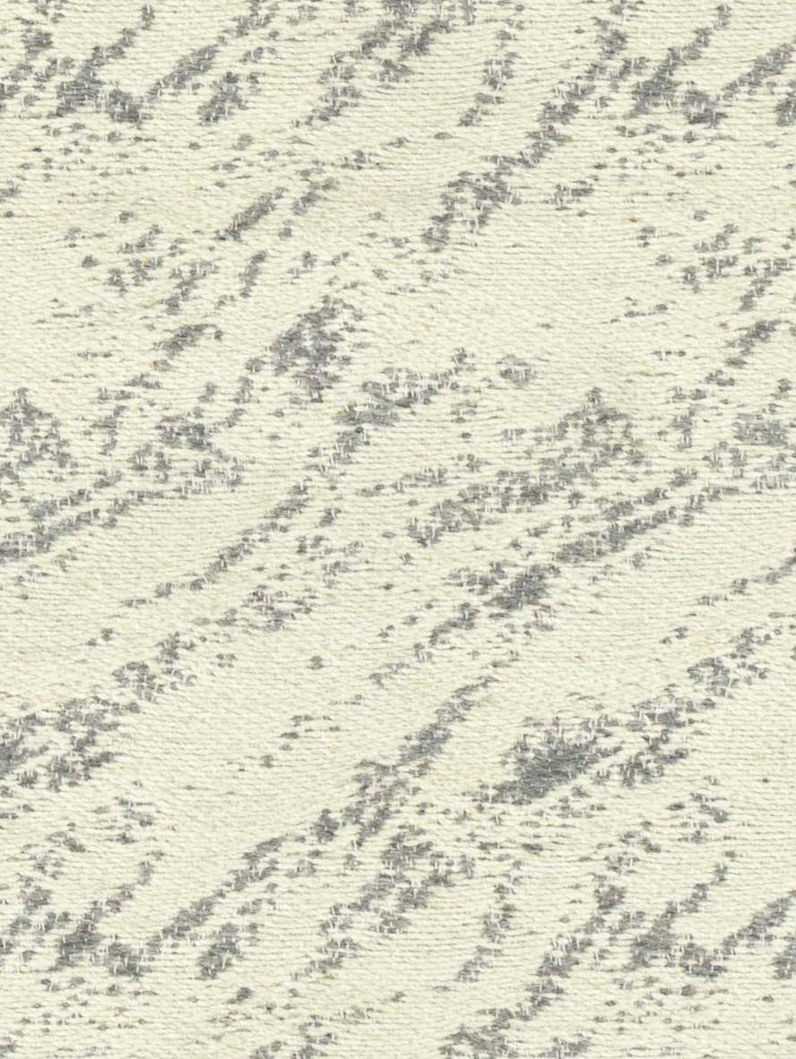 Kaleen Broadloom Carrera CAR-68 Graphite Swatch Image