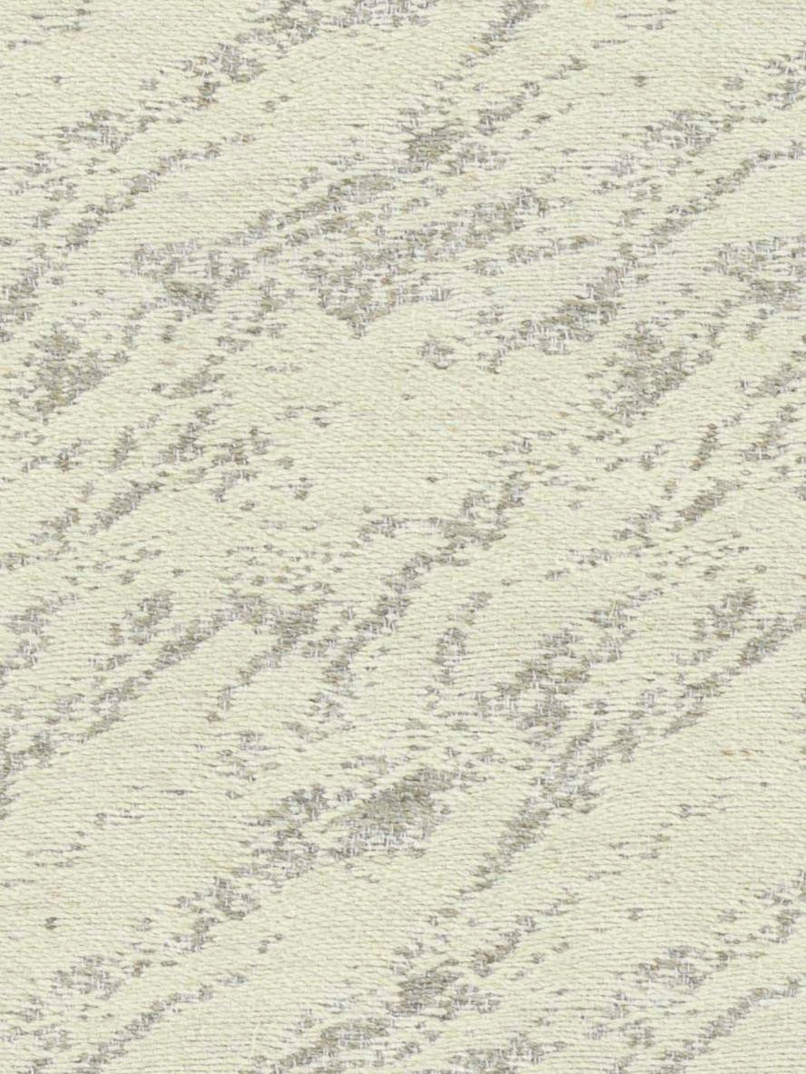 Kaleen Broadloom Carrera CAR-73 Pewter Swatch Image