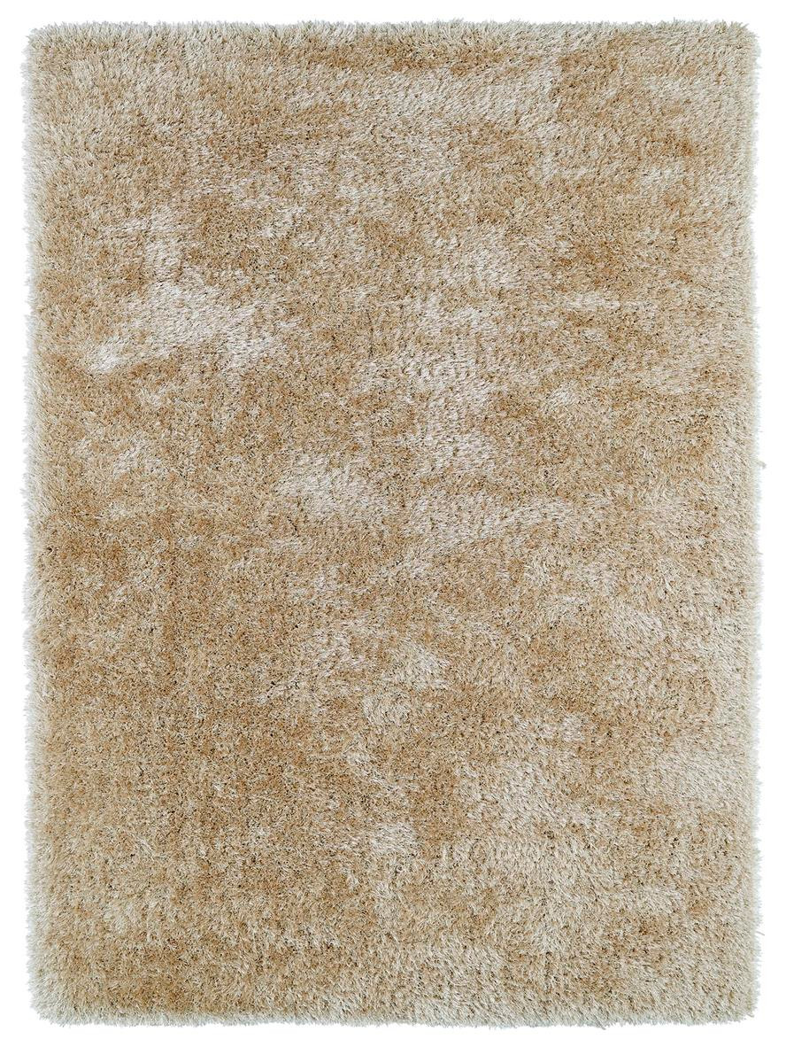 Kaleen Broadloom Posh PSH-03 Beige Swatch Image