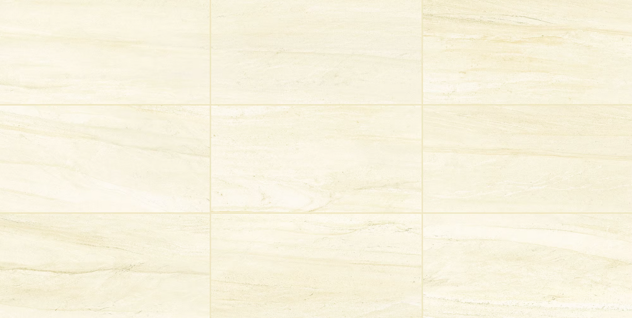 Linden Point Beige 12" X 24" Porcelain Tile