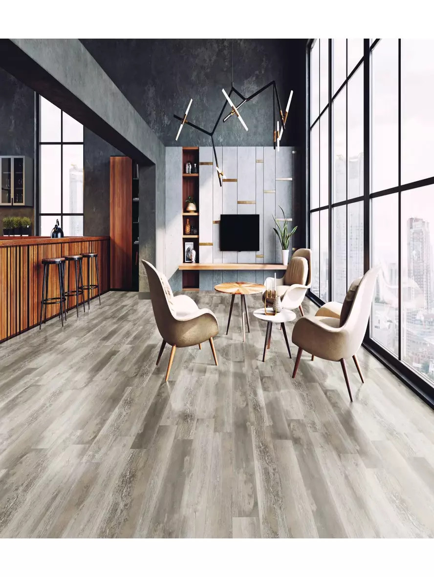 Nubrisa Rockwood 46202 Greystone 7
