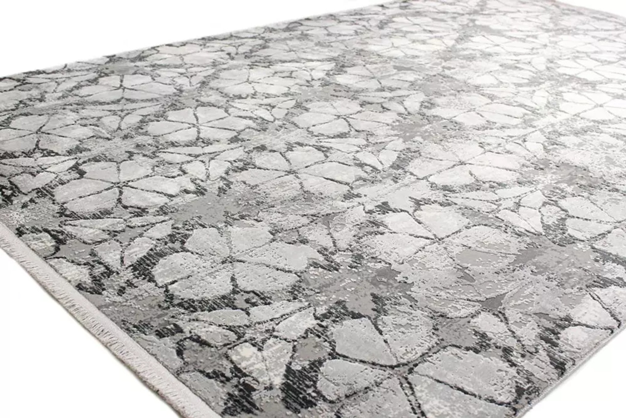 Baluch face rug今だけお値下げ！ Baluch face rug