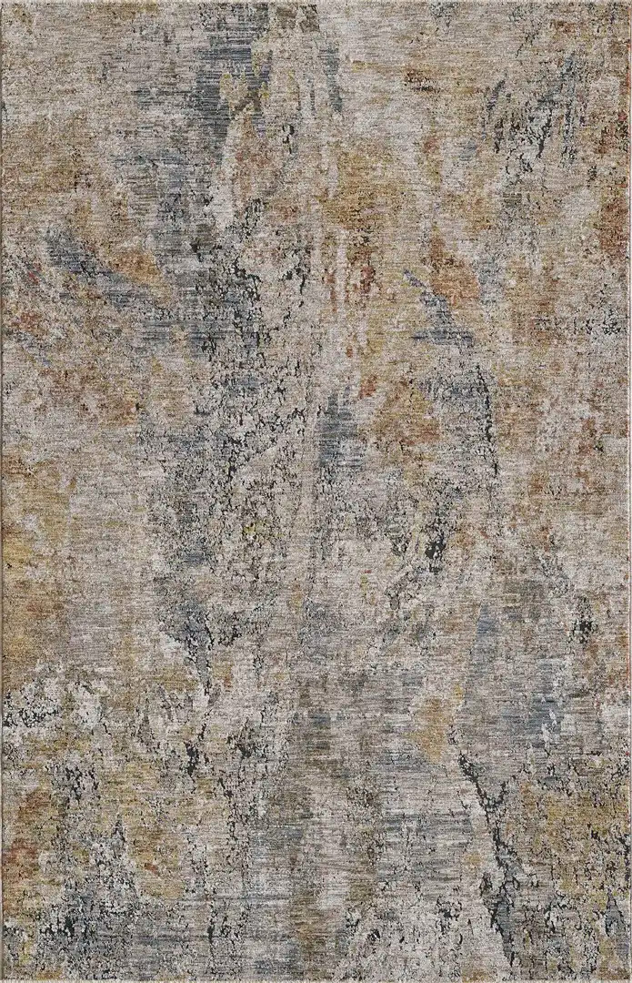 Kas Avani 8409 Blue Spice Barcelona Area Rug | Carpetmart.com
