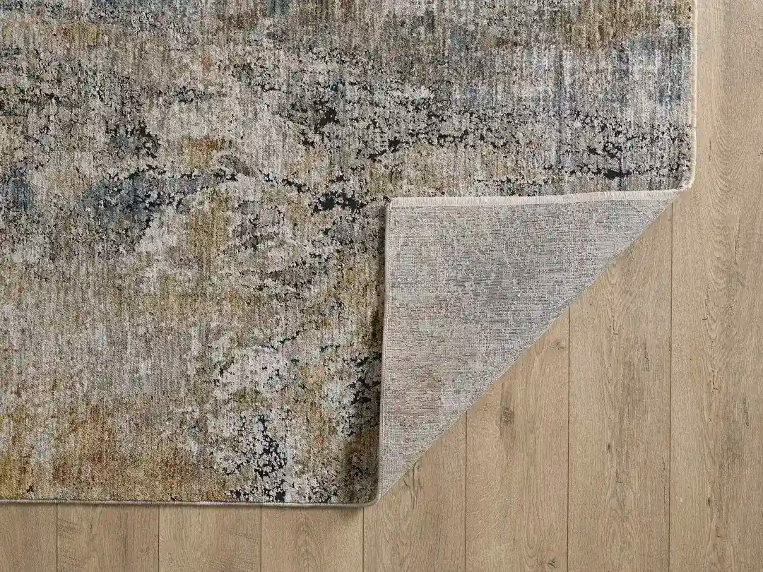 Kas Avani 8409 Blue Spice Barcelona Area Rug | Carpetmart.com Kas Avani 8409 Blue Spice Barcelona Area Rug | Carpetmart.com