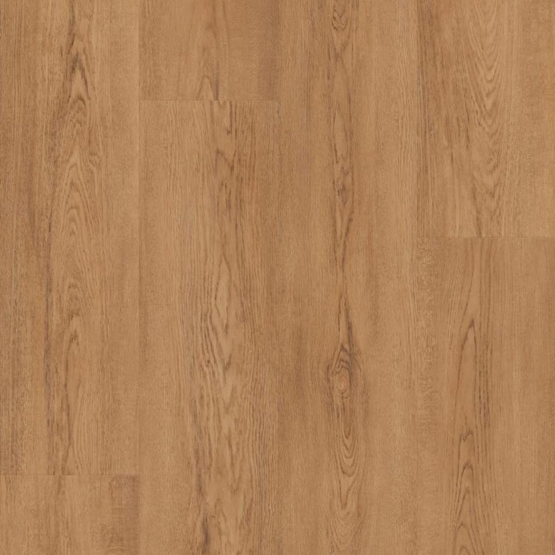 Nubrisa HG 0931 Oak Brera Classic 9-1/2
