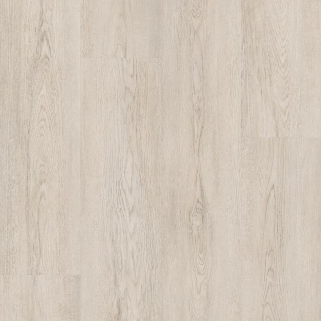 Nubrisa HG 0930 Oak Brera 9-1/2