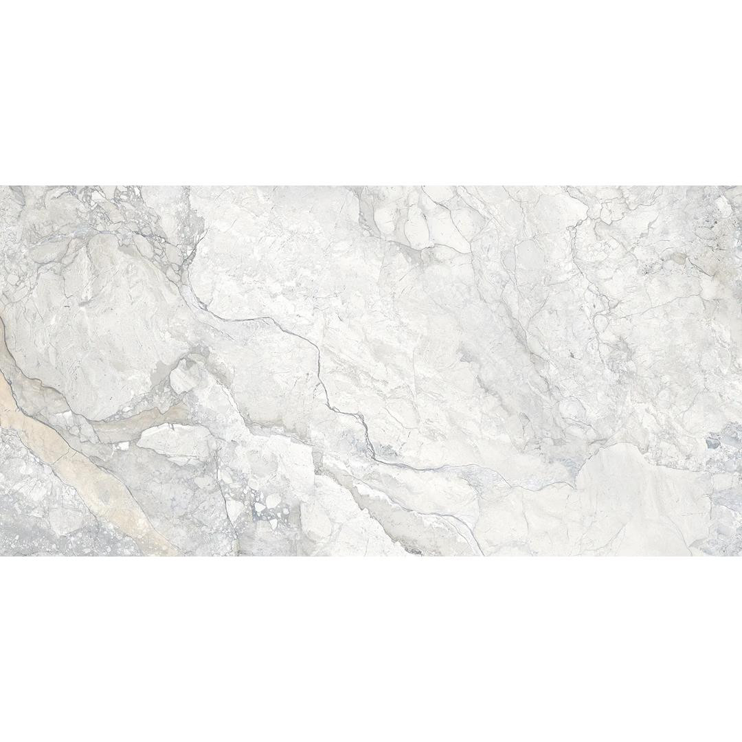 white.angel.0227110ページ Angel Heart White 12