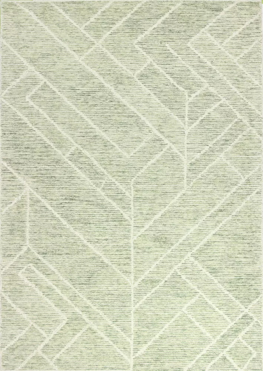 Bashian Venezia CL158 Ean Celery Area Rug Bashian Venezia CL158 Ean Celery Area Rug
