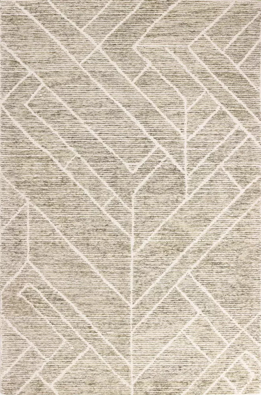 Bashian Venezia CL158 Ean Wheat Area Rug Bashian Venezia CL158 Ean Wheat Area Rug