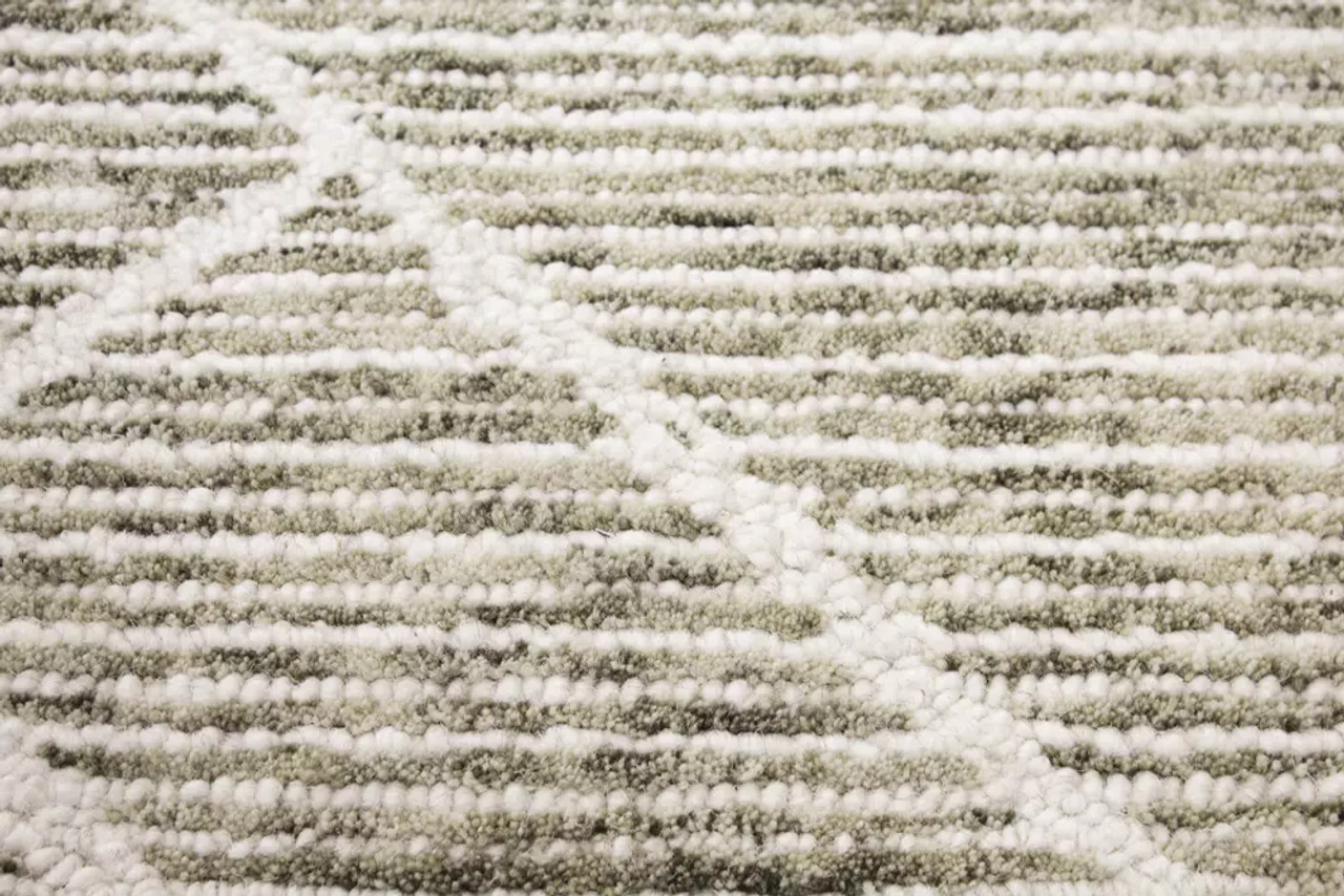 Bashian Venezia CL158 Ean Wheat Area Rug Close Up Bashian Venezia CL158 Ean Wheat Area Rug Close Up