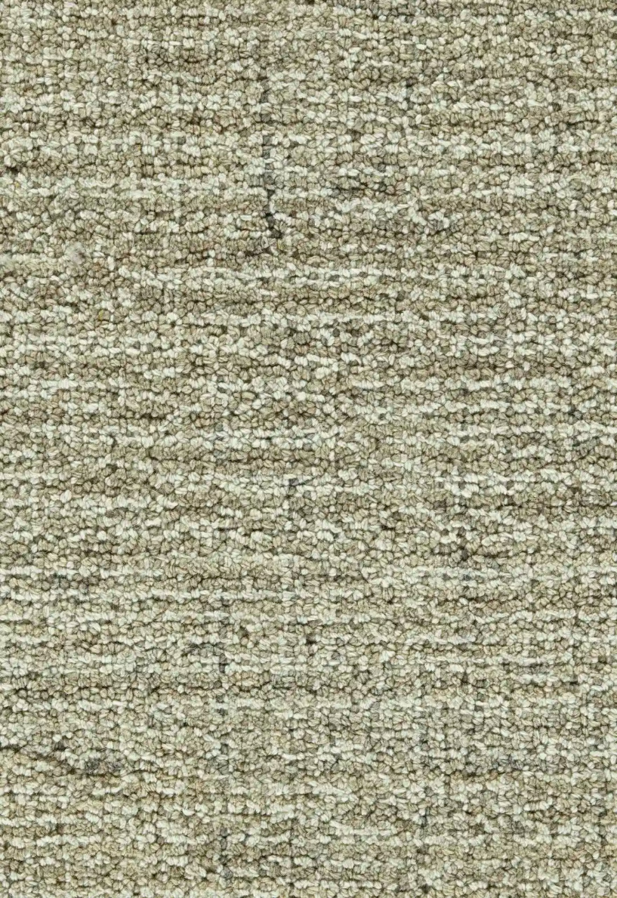 Kaleen Broadloom Cambridge CAM-14 Fawn Area Rug Swatch