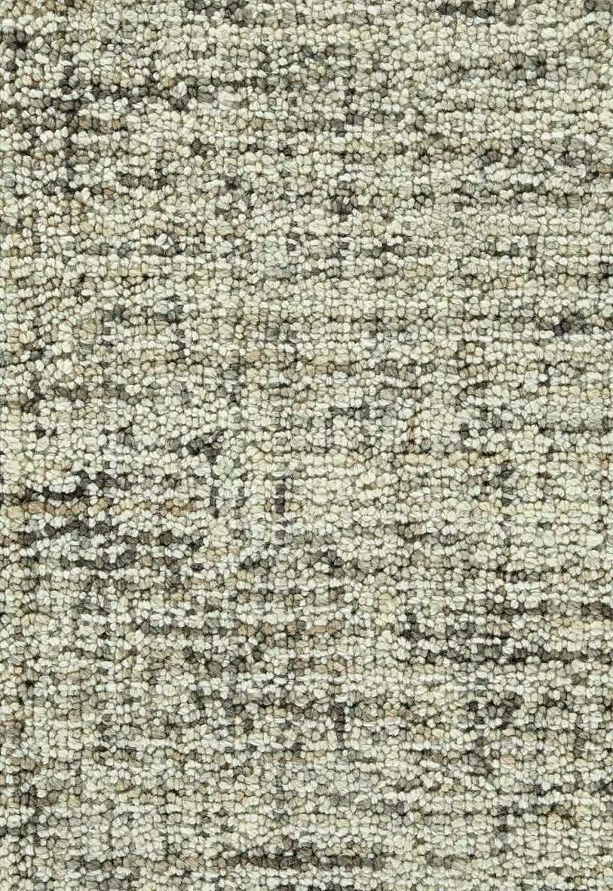 Kaleen Broadloom Cambridge CAM-27 Taupe Area Rug Swatch