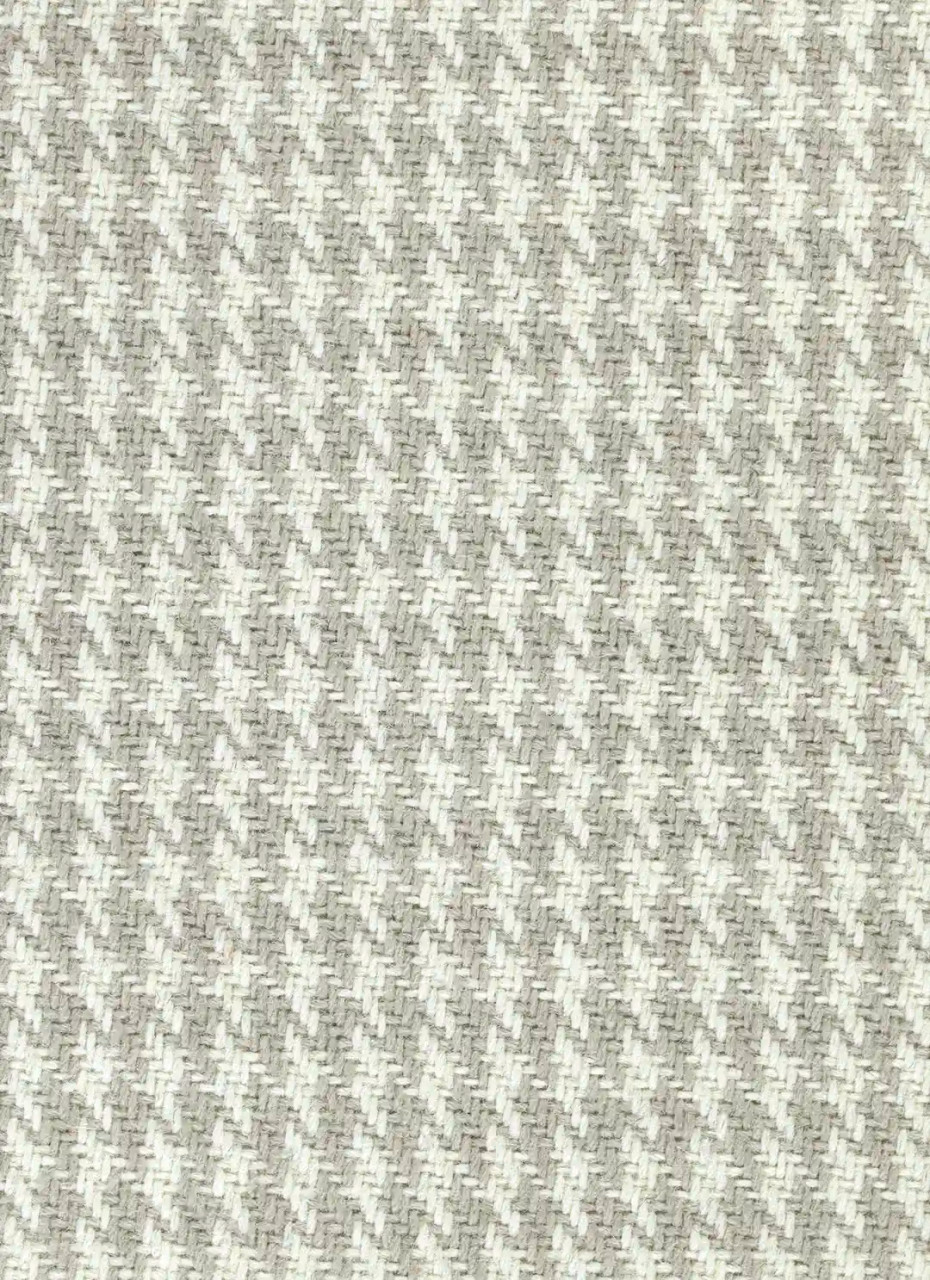 Kaleen Broadloom Capstone CPS-27 Taupe Area Rug Swatch