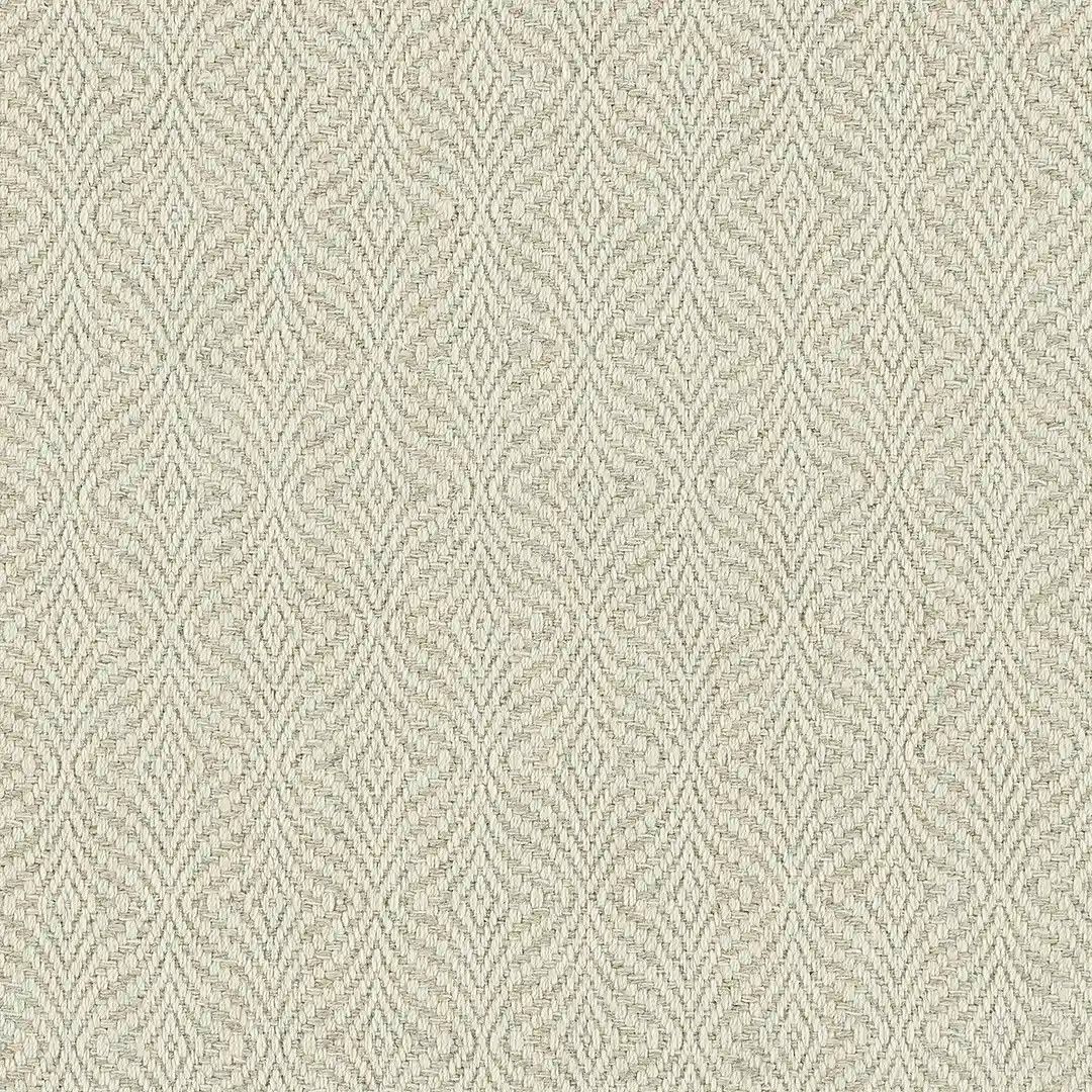 Kaleen Broadloom Cat Island II CTT-77 Silver Area Rug Swatch