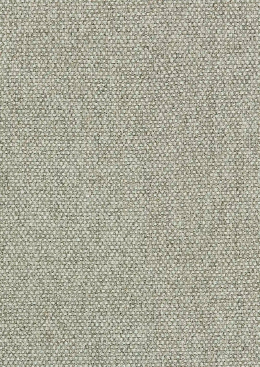 Kaleen Broadloom Cooper Island Natural CIN-68 Graphite Area Rug