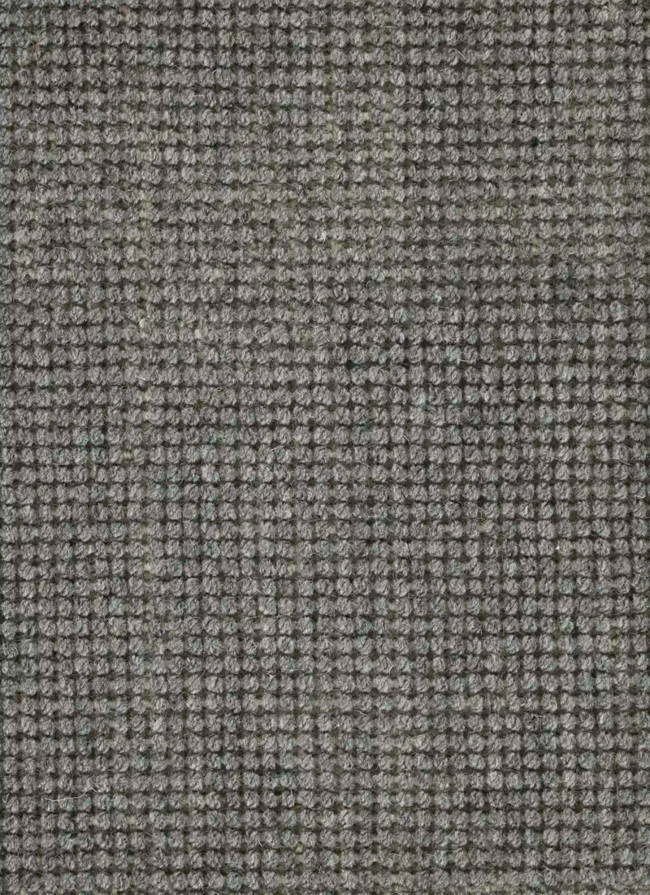 Pbr Rug Kaleen Broadloom Pebble Row PBR-75 Grey Area Rug | Carpetmart.com ...