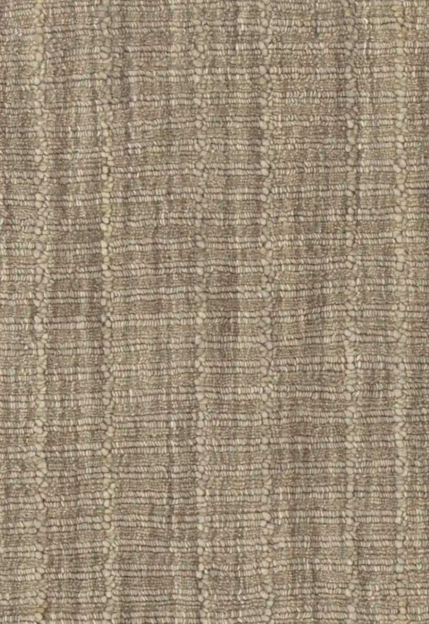Kaleen Broadloom Tahoe TAH-27 Taupe Area Rug Swatch