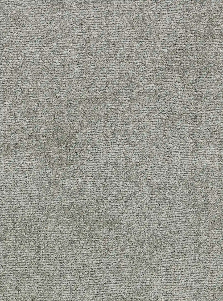 Kaleen Broadloom Vail VAL-75 Grey Area Rug Swatch