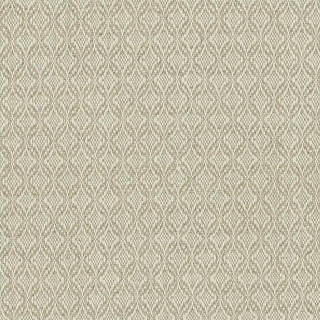 Kaleen Hook & Beam Star Time SRT-105 Khaki Area Rug | Carpetmart