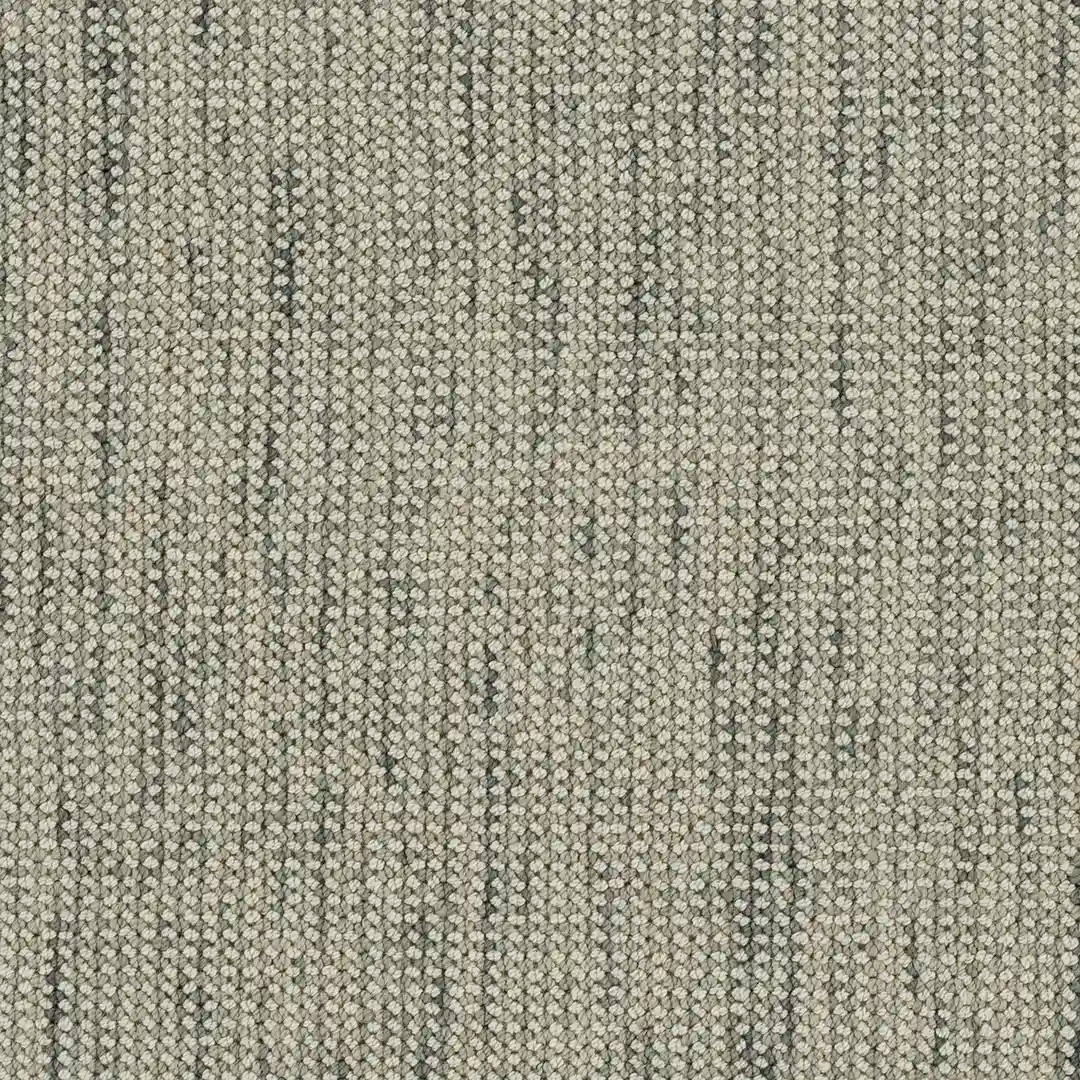 Kaleen PureLife Marble Head MBH-38 Charcoal Area Rug Swatch