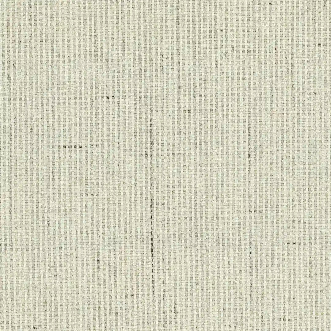 Kaleen PureLife Tobago TOB-03 Beige Area Rug Swatch