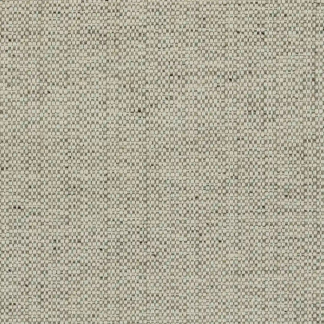 Kaleen PureLife Trinidad TDD-60 Mocha Area Rug Swatch