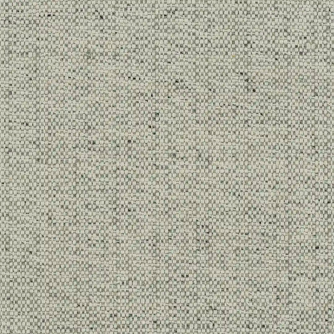 Kaleen PureLife Trinidad TDD-77 Silver Area Rug Swatch