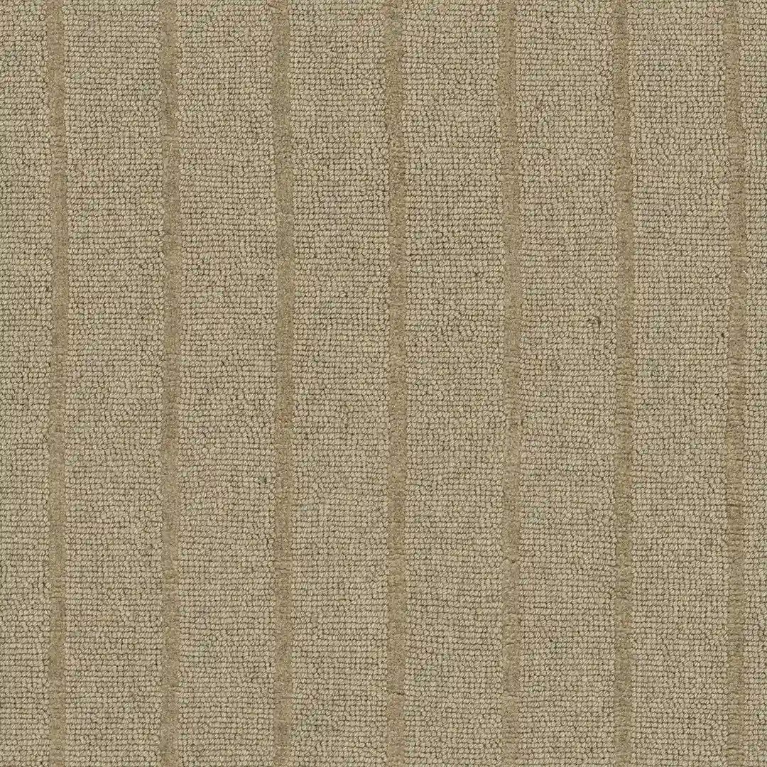 Kaleen PureLife Weatherby Cove WEA-105 Khaki Area Rug Swatch
