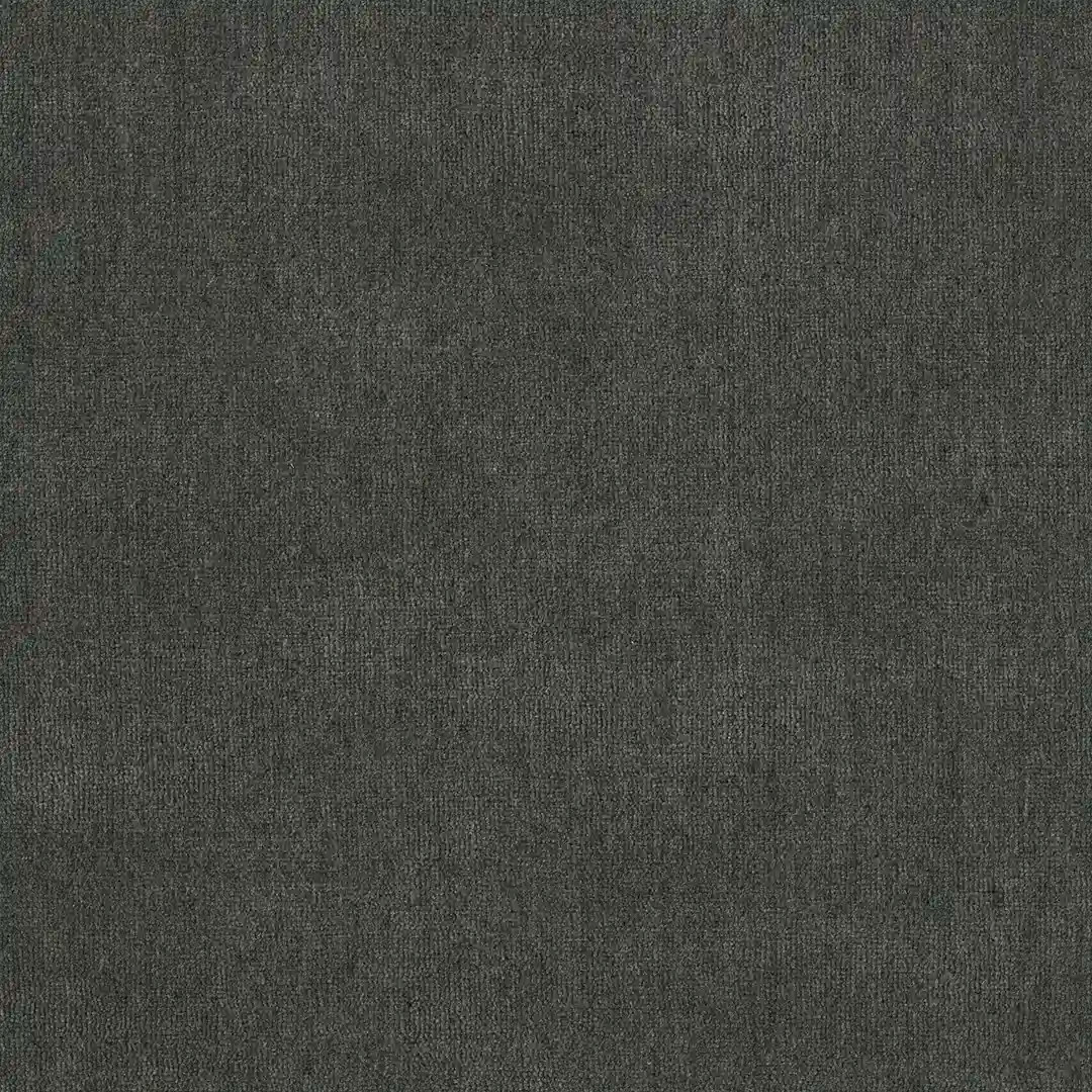 Kaleen PureLife Green Mount GNM-38 Charcoal Area Rug Swatch